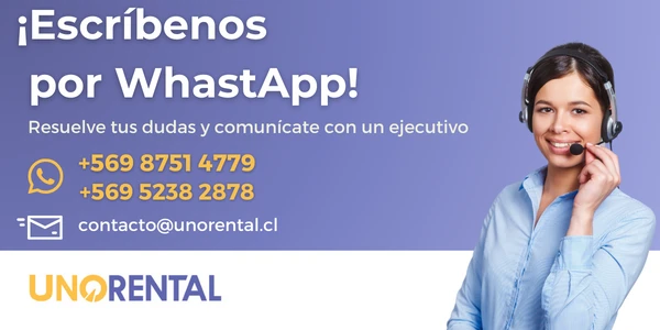 Escríbenos por WhatsApp